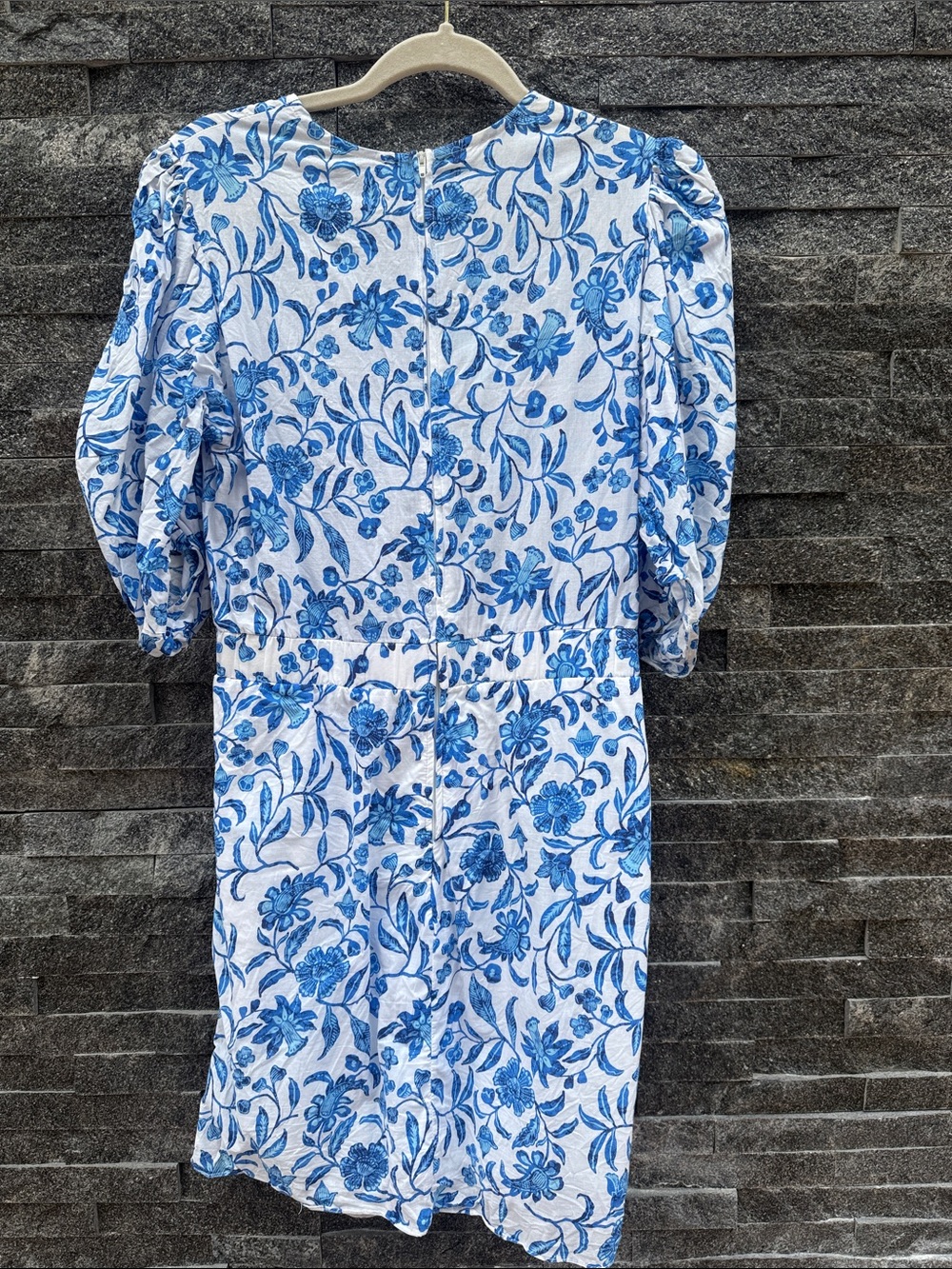 Spring / Summer Dress - Picture 2 of 5